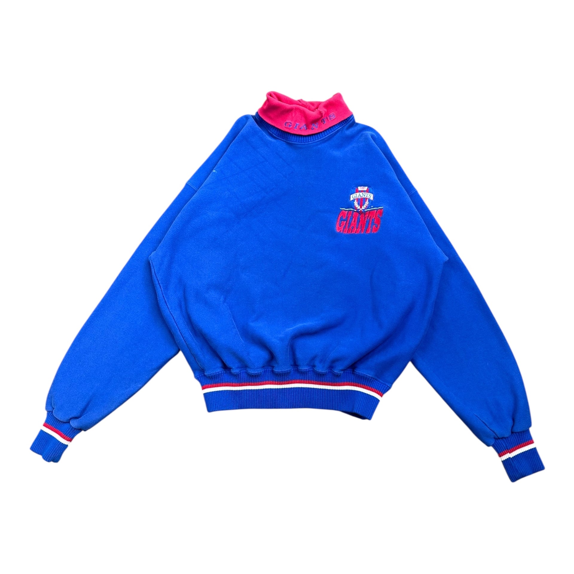 Bluza NFL