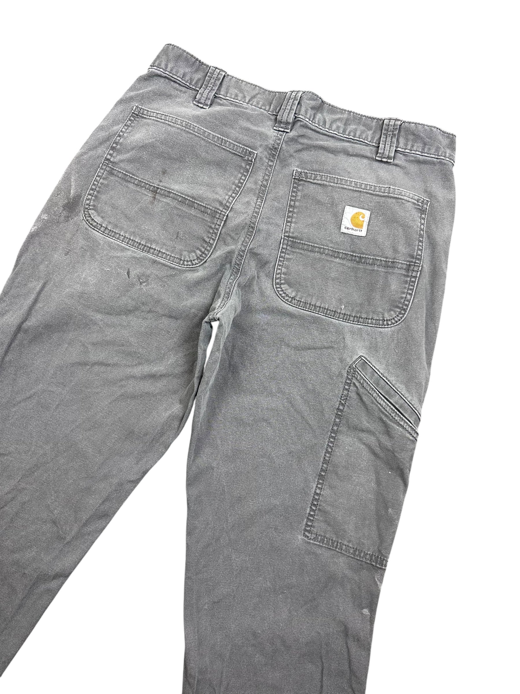 Spodnie Carhartt