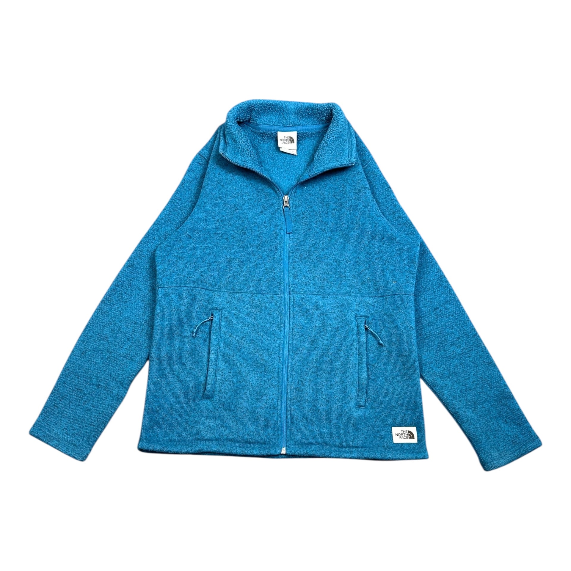 Bluza The North Face