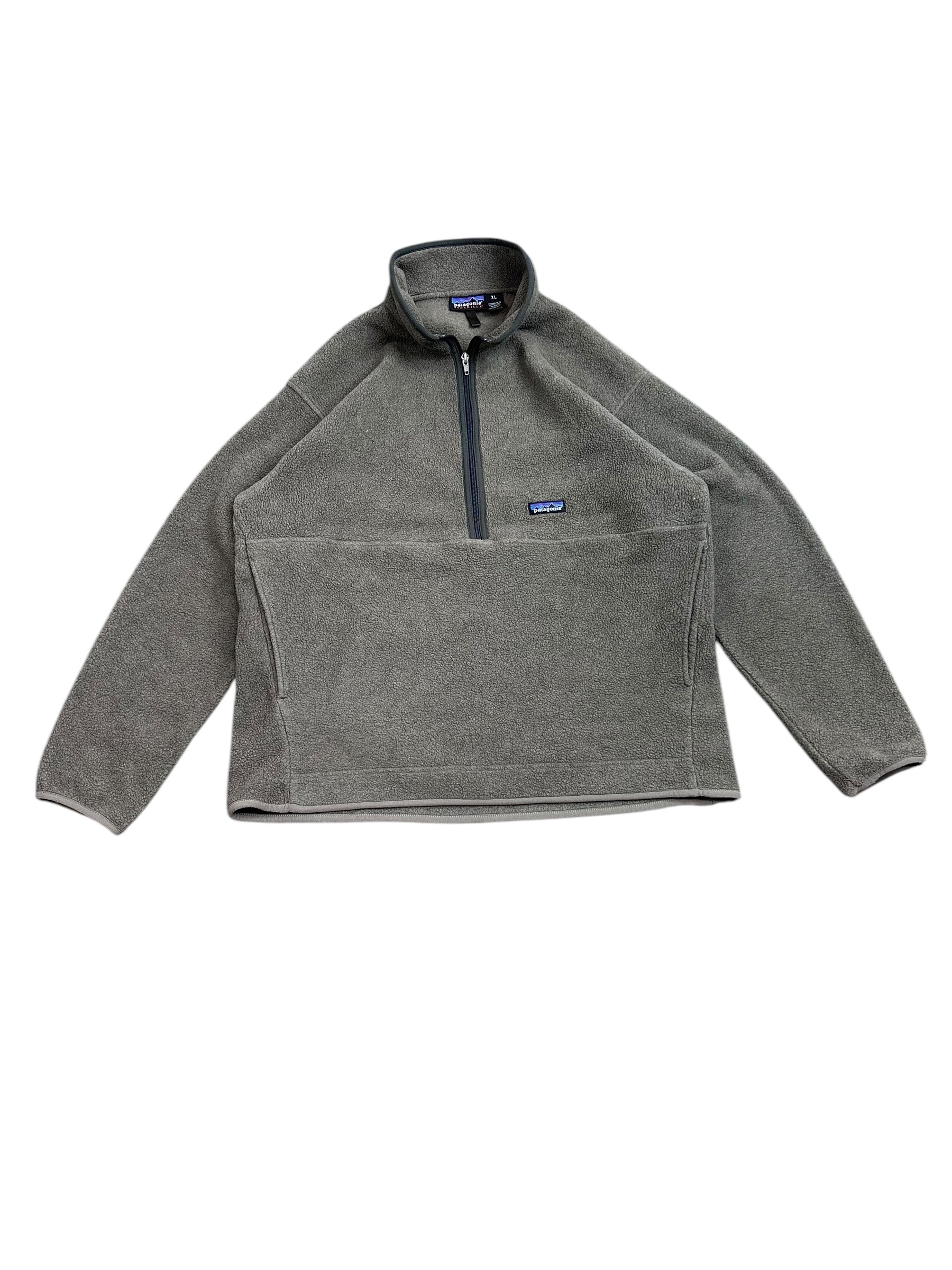Bluza Patagonia