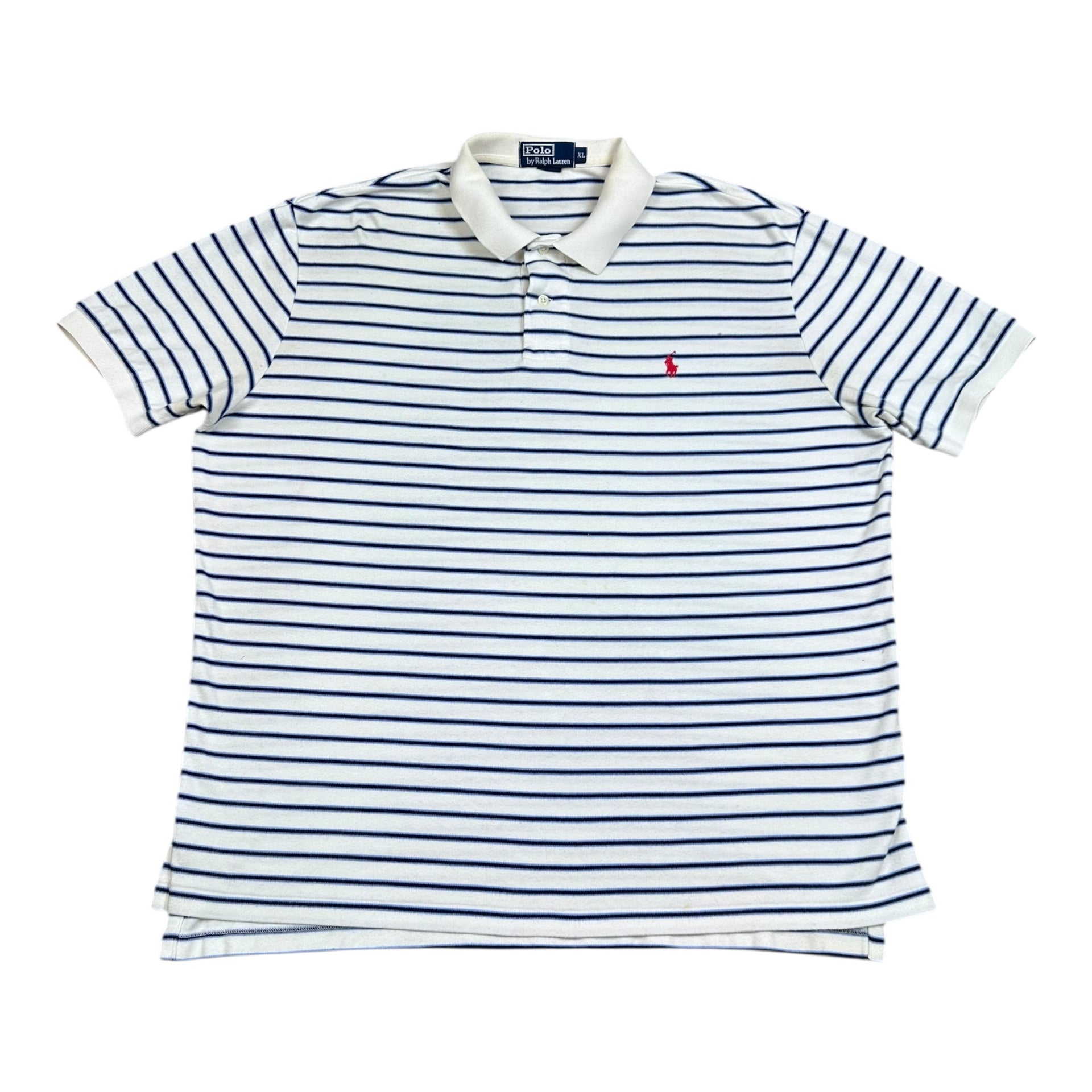 Koszulka Polo Ralph Lauren