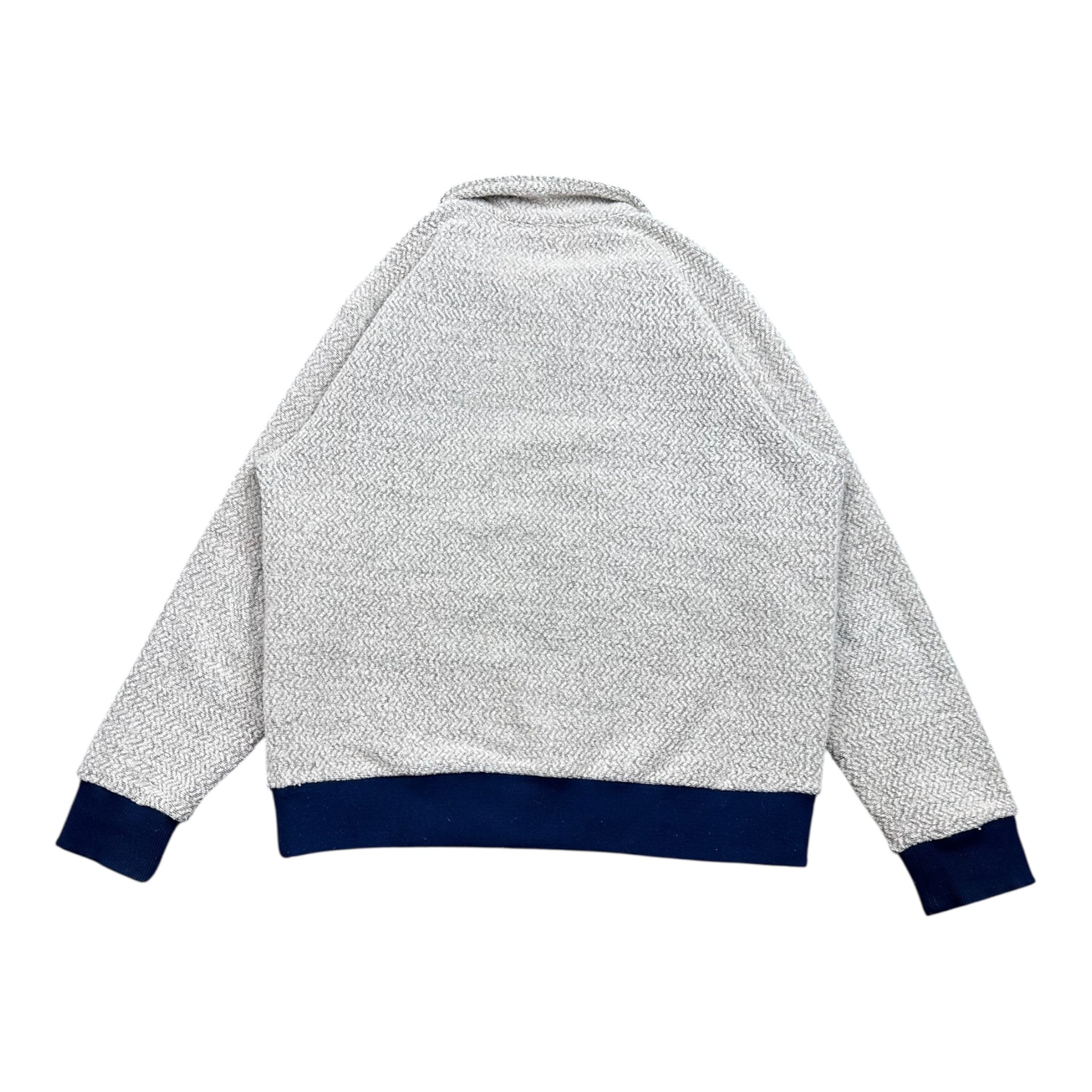 Bluza Patagonia