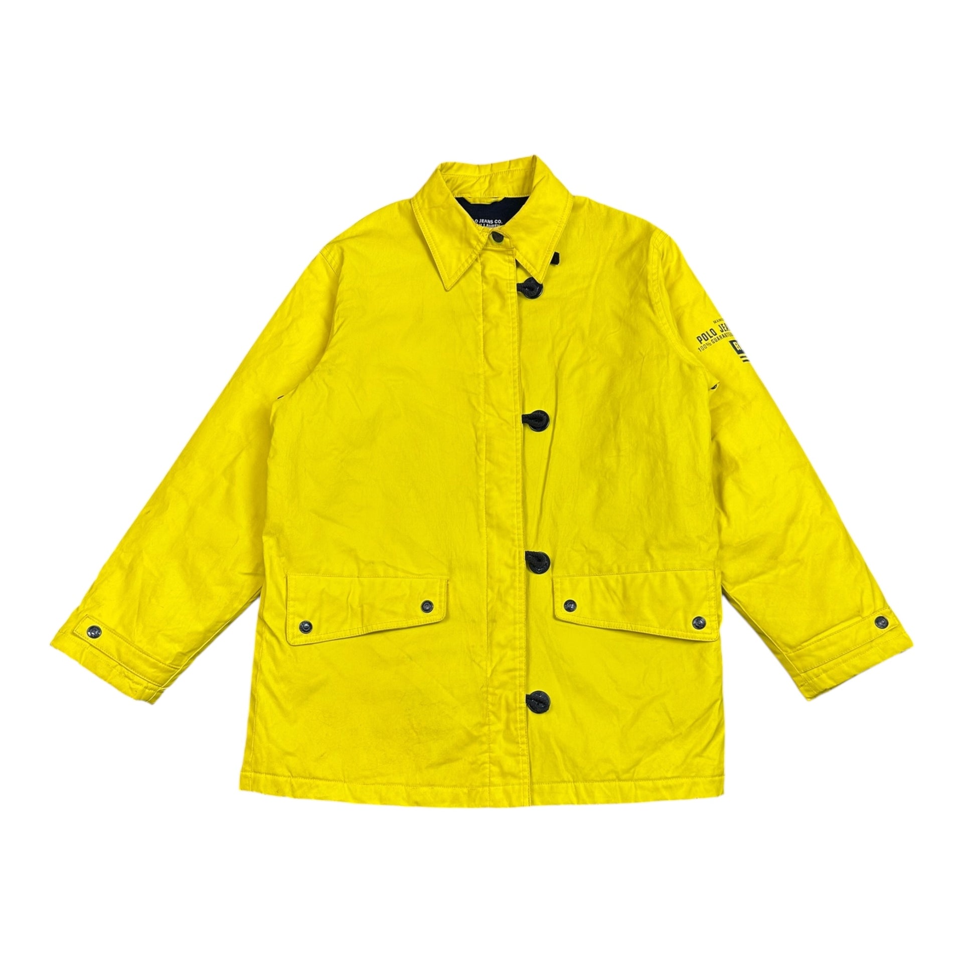 Kurtka Ralph Lauren