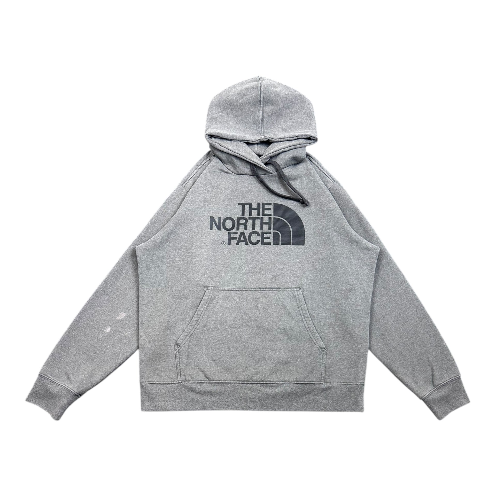 Bluza The North Face