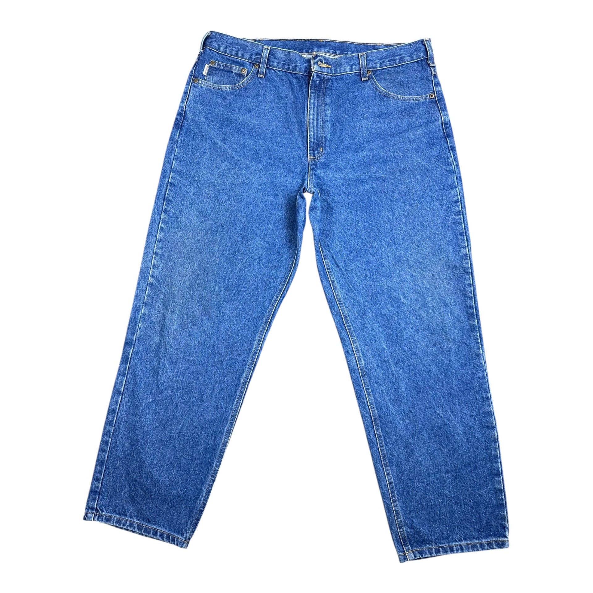 Spodnie Carhartt