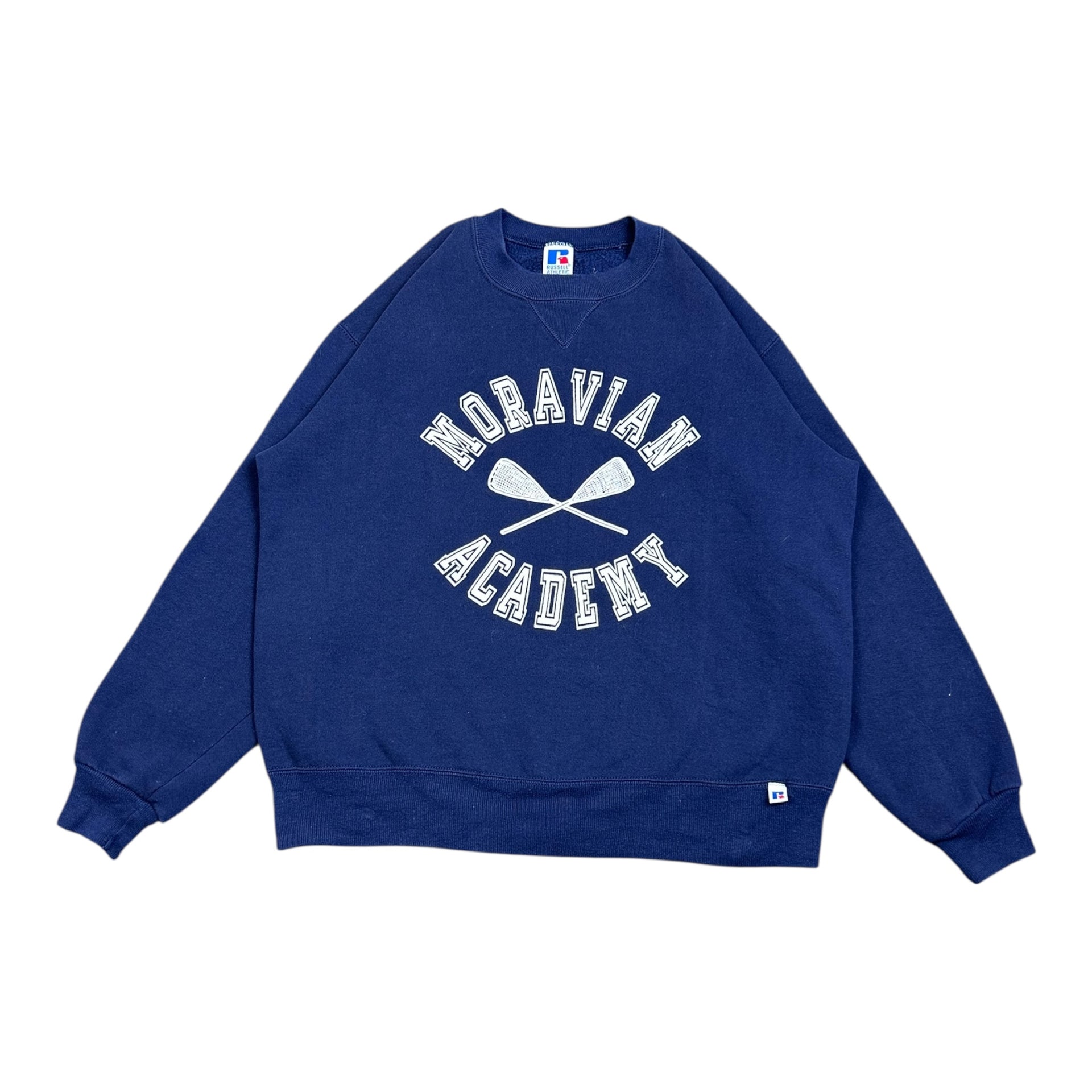 Bluza Russell Athletic