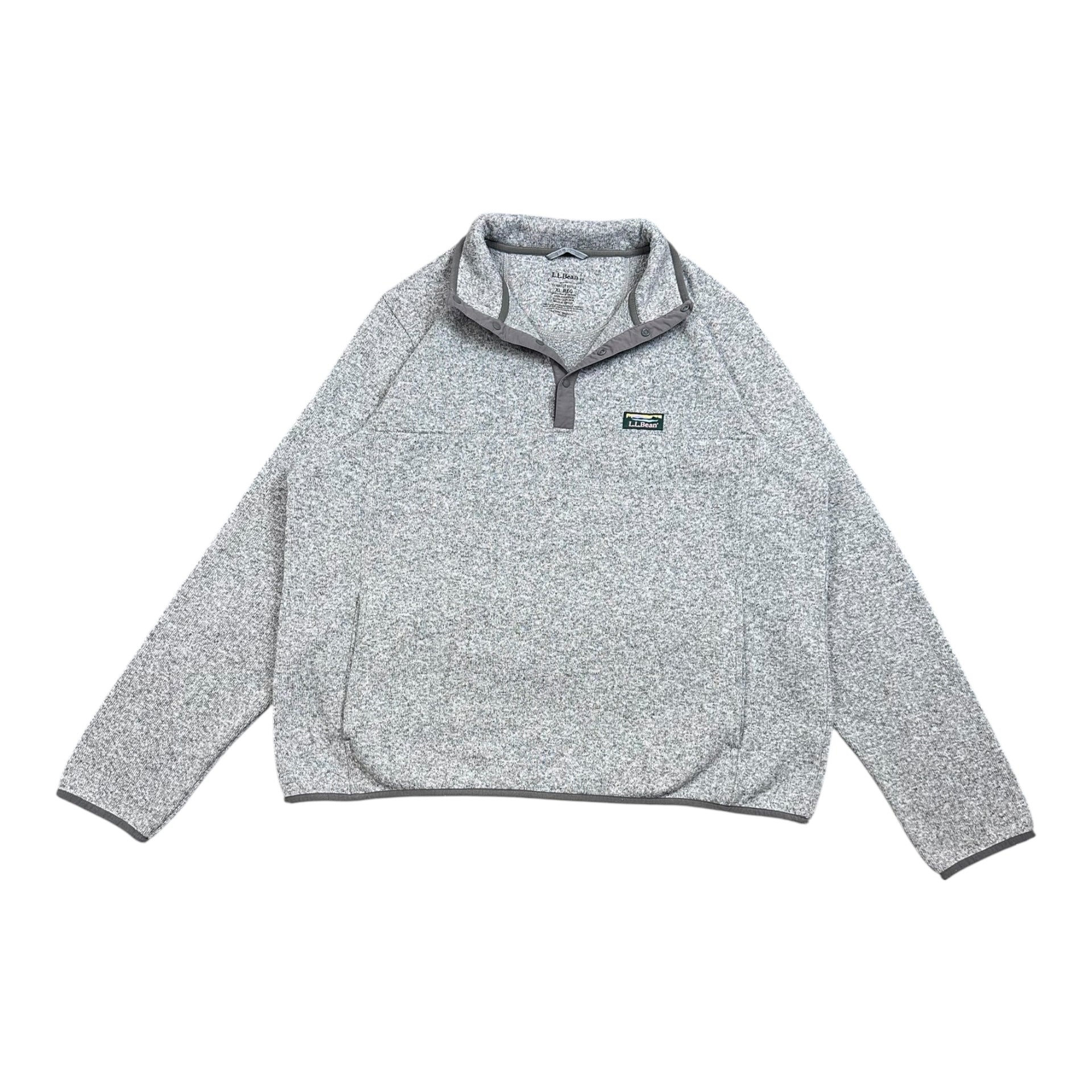 Bluza L.L.Been