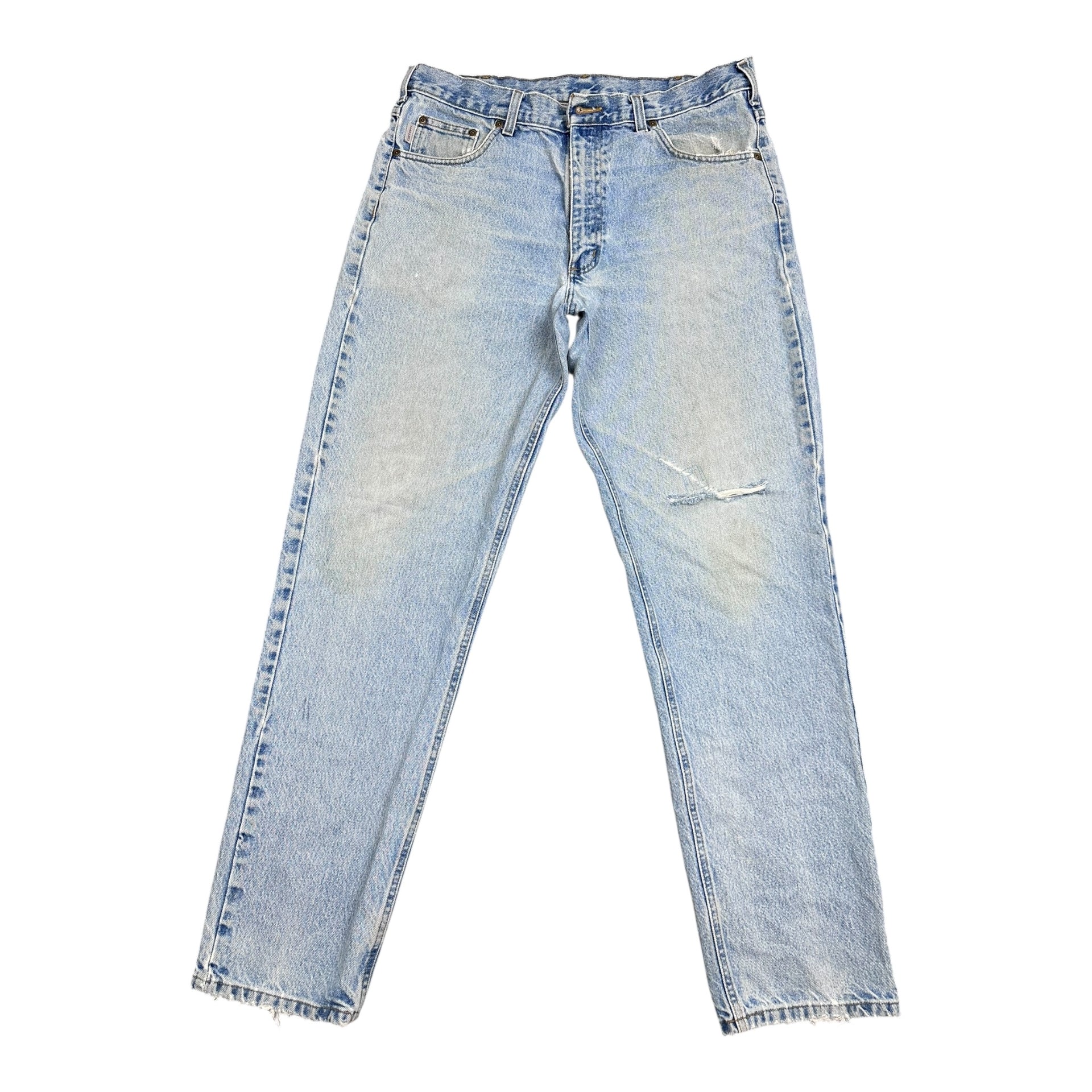 Spodnie Carhartt