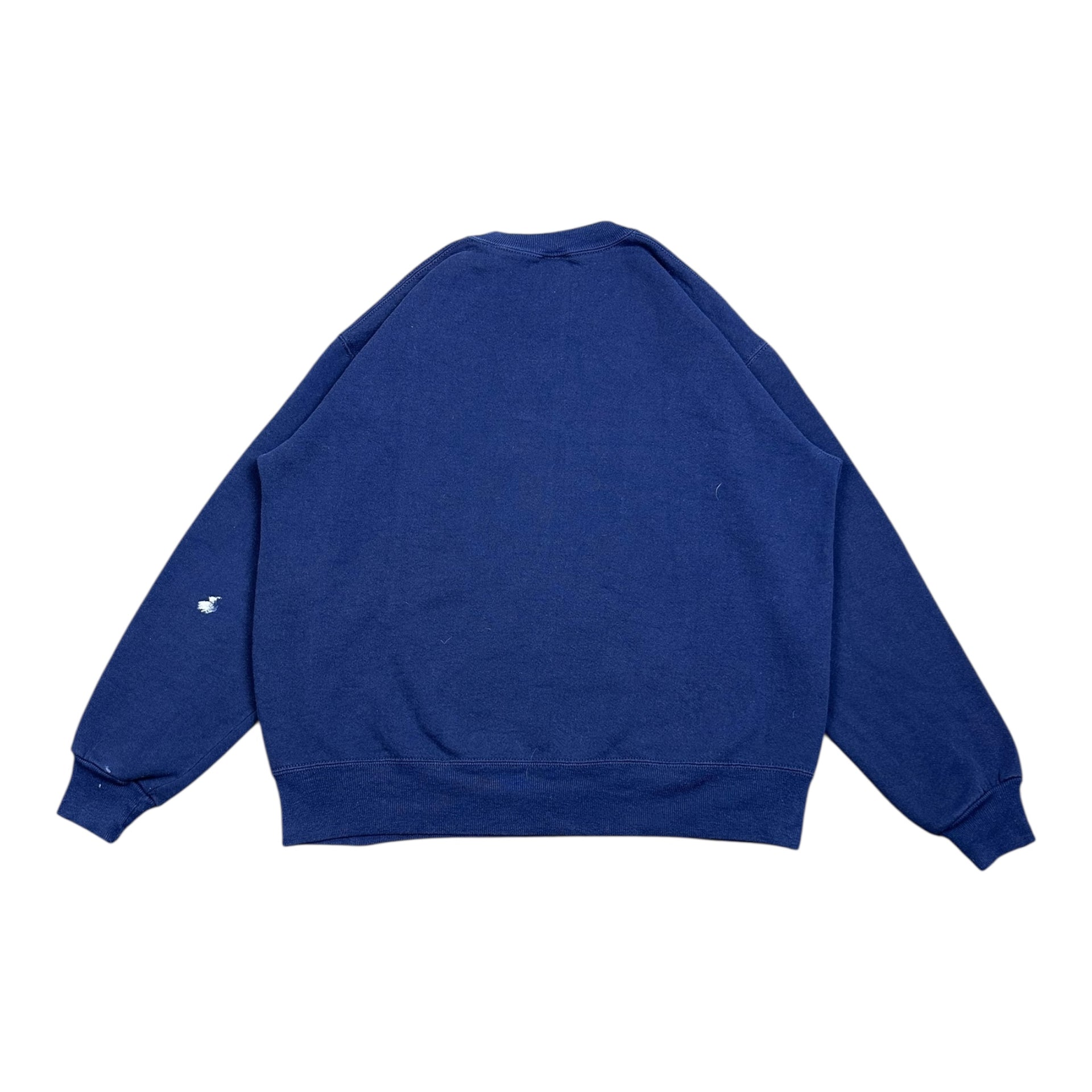 Bluza Russell Athletic