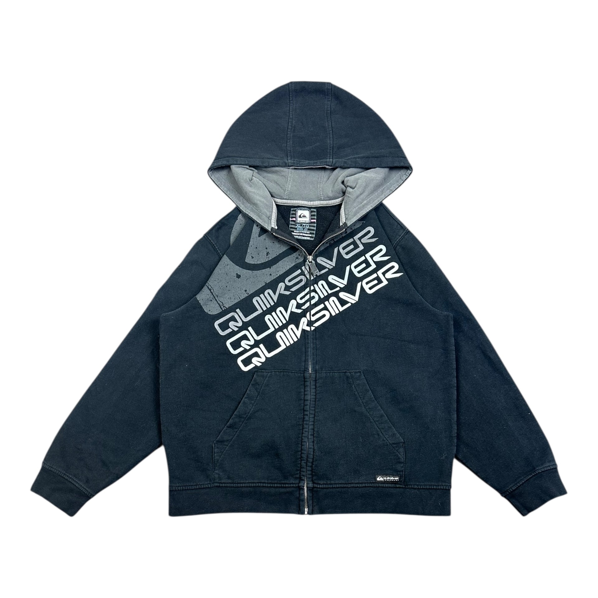 Bluza Quicksilver