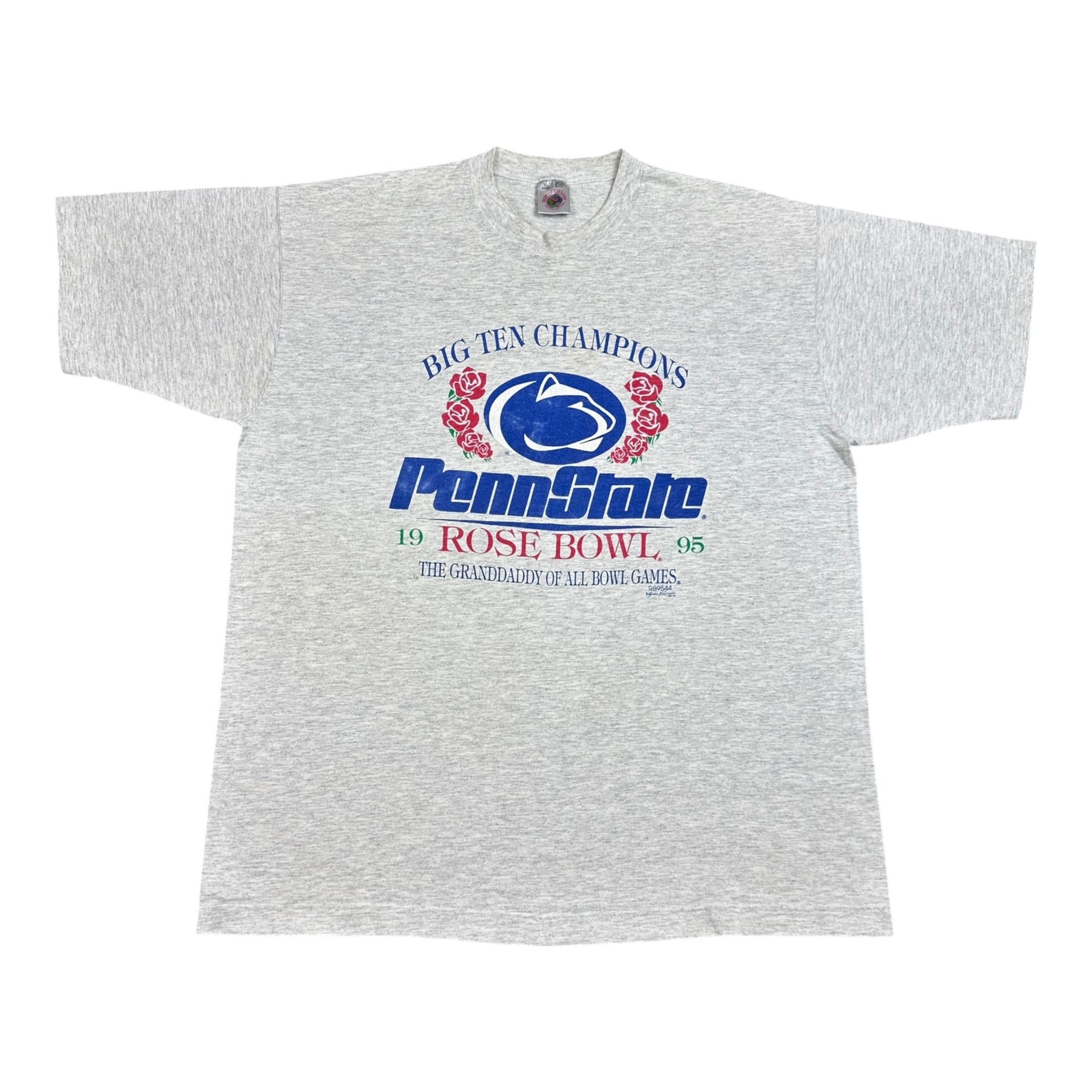 Koszulka PennState