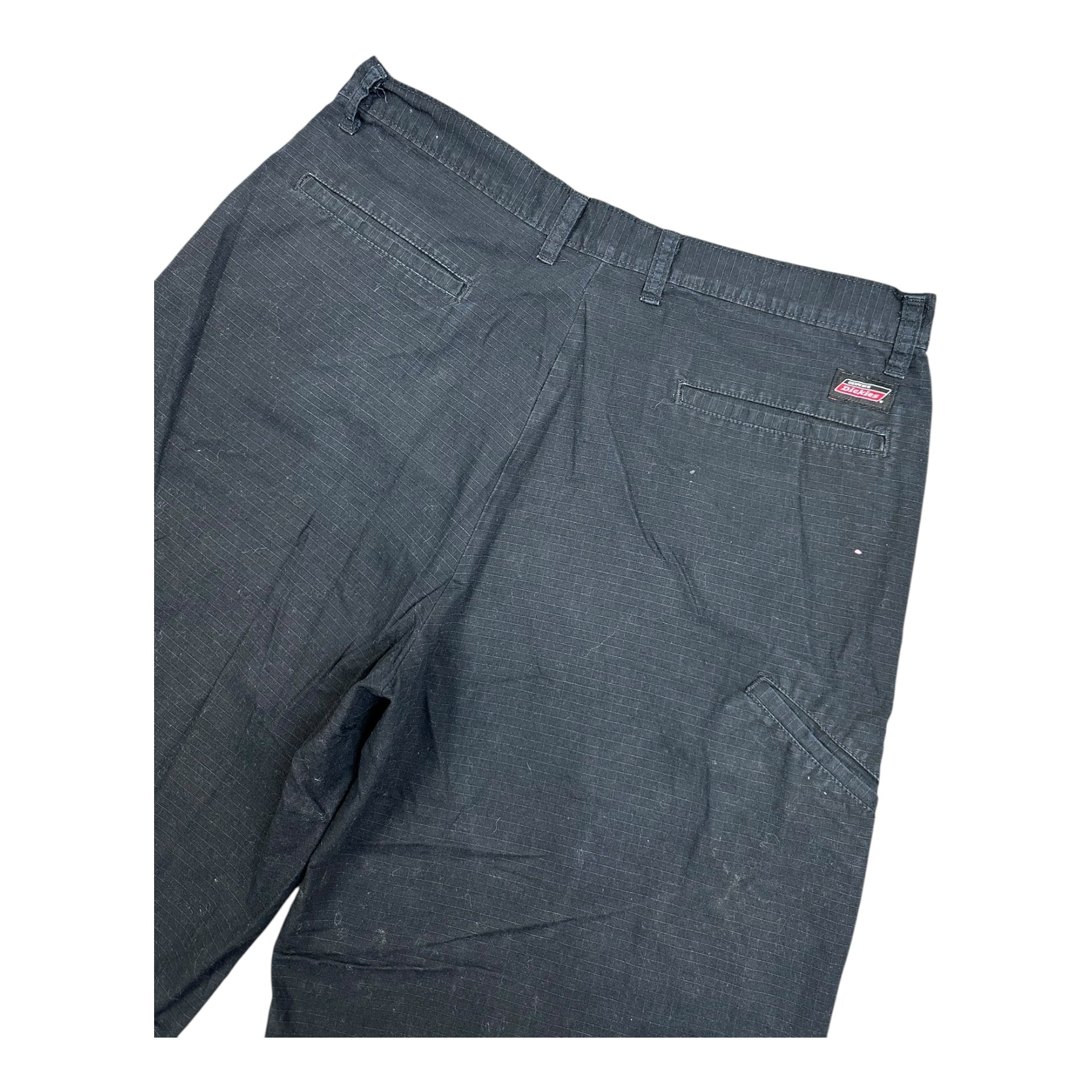 Spodenki Dickies