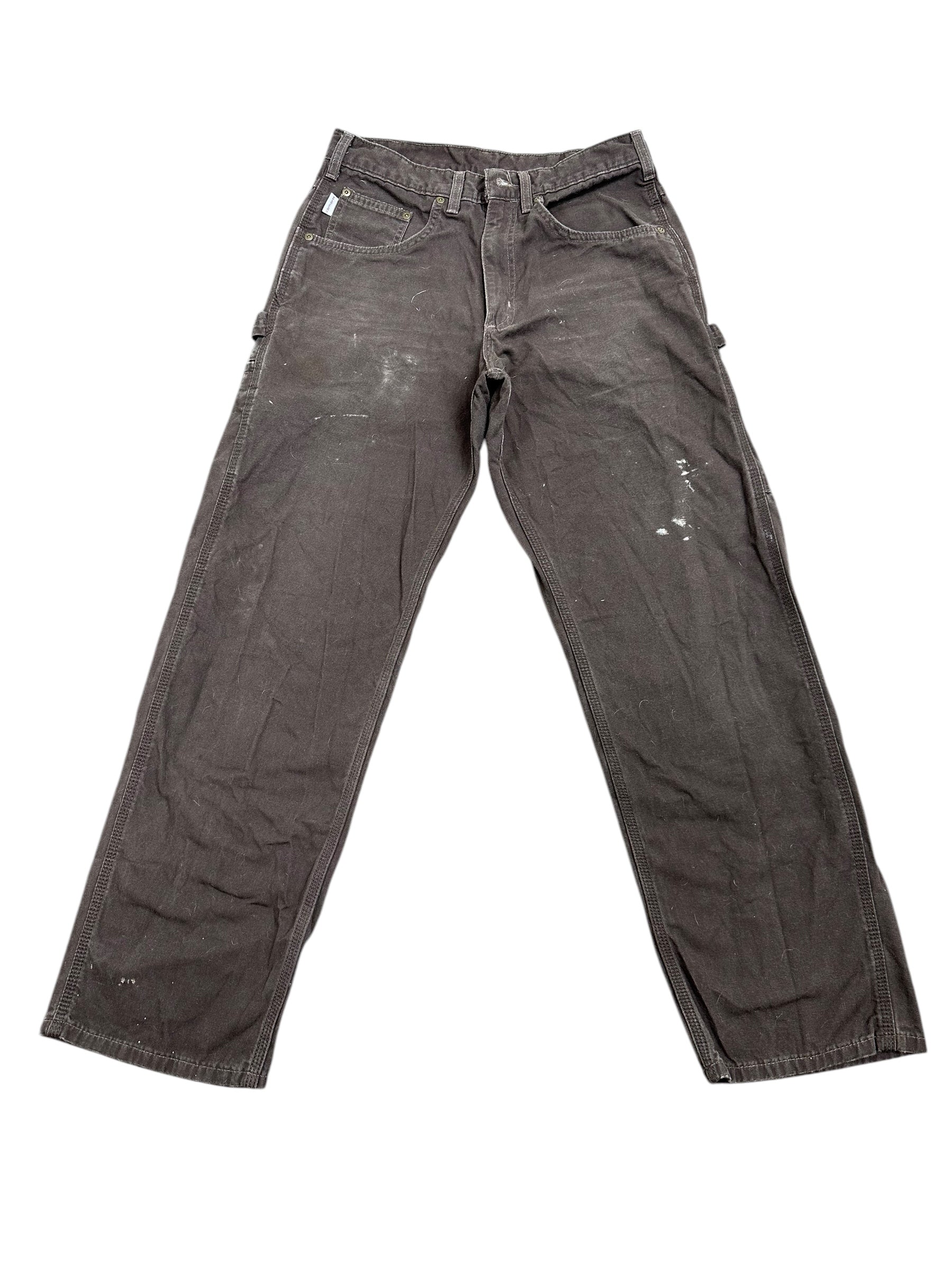 Spodnie Carhartt
