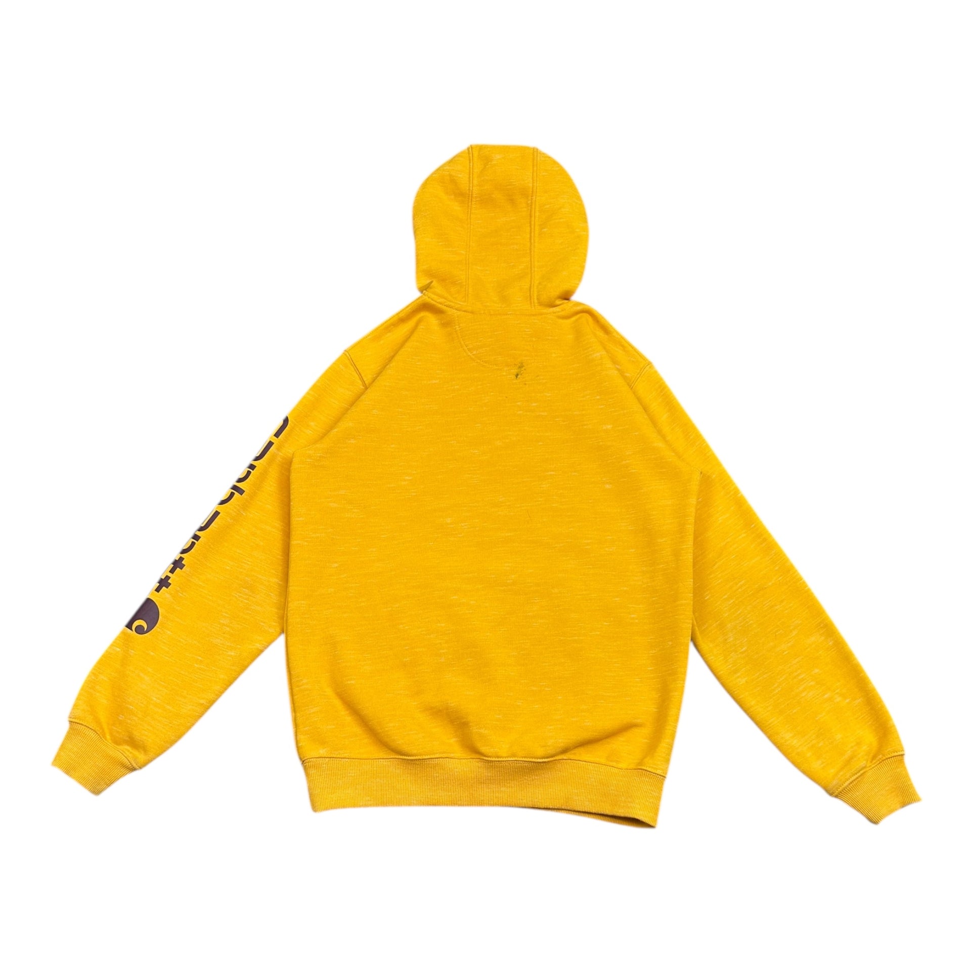 Bluza Carhartt