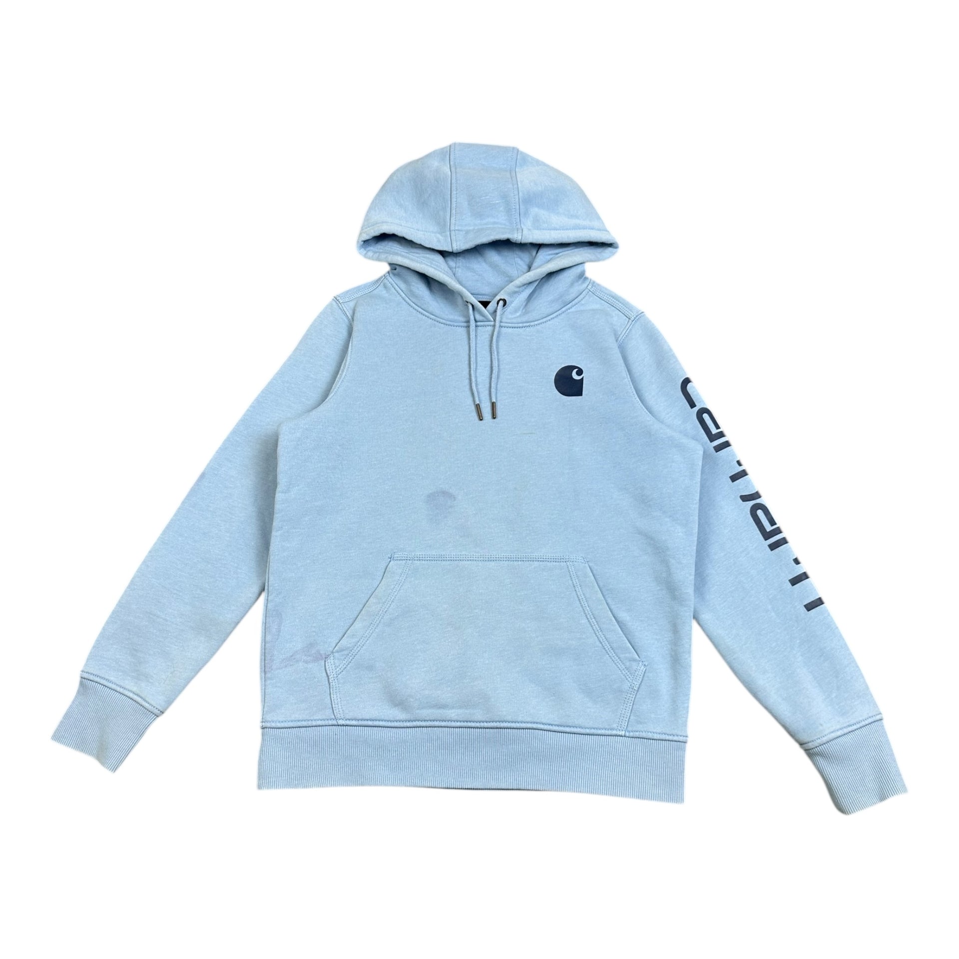 Bluza Carhartt