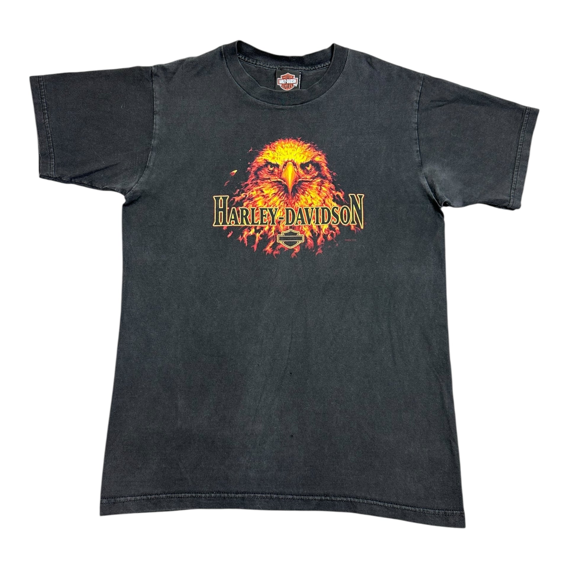 Koszulka Harley-Davidson