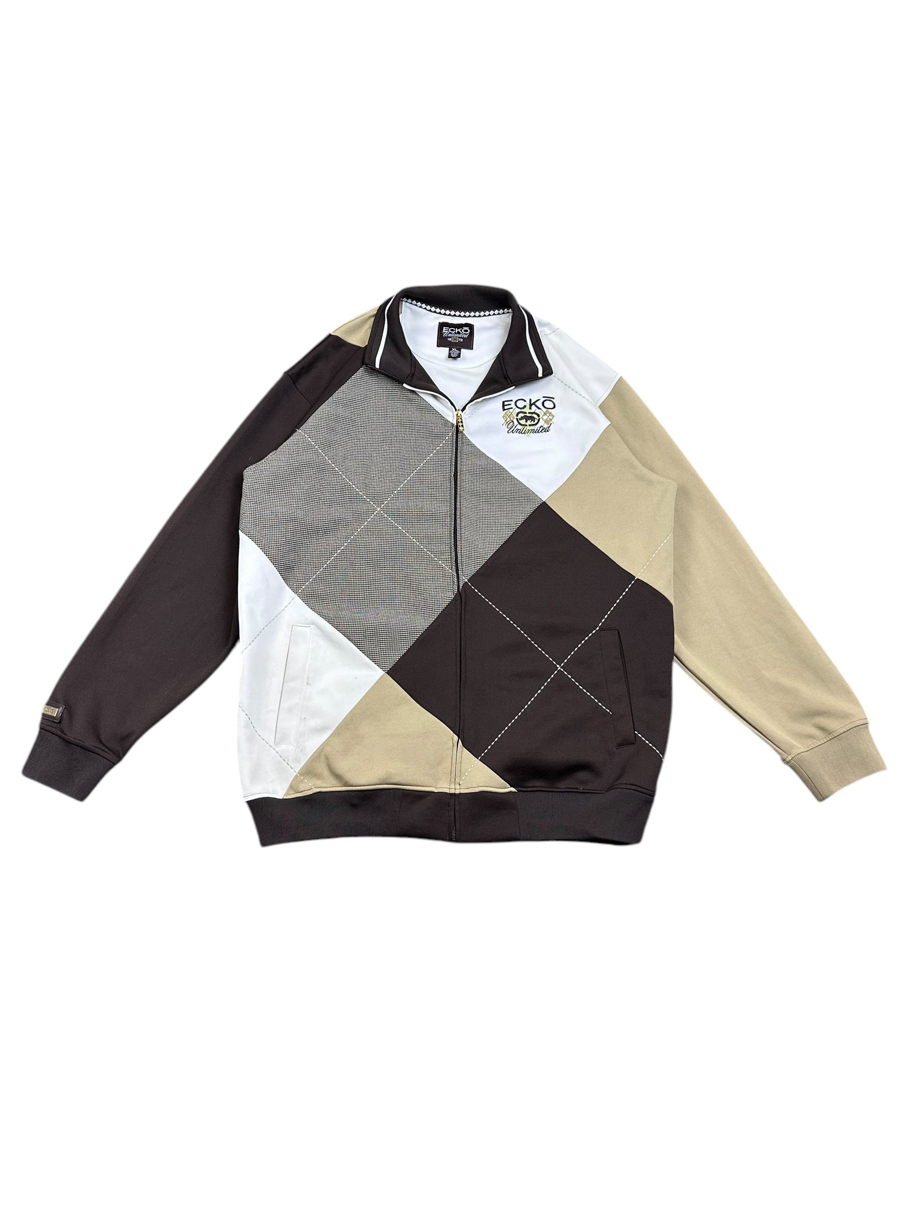 Bluza Ecko Unlimited