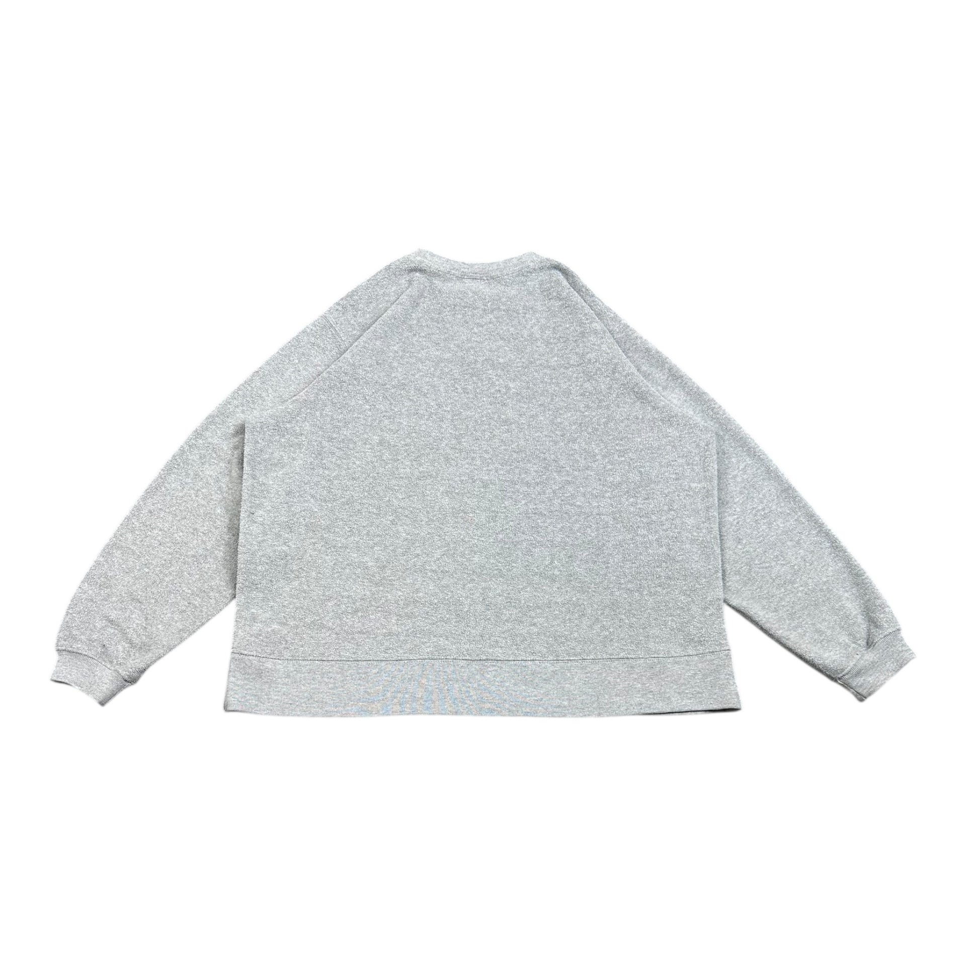 Bluza Disney