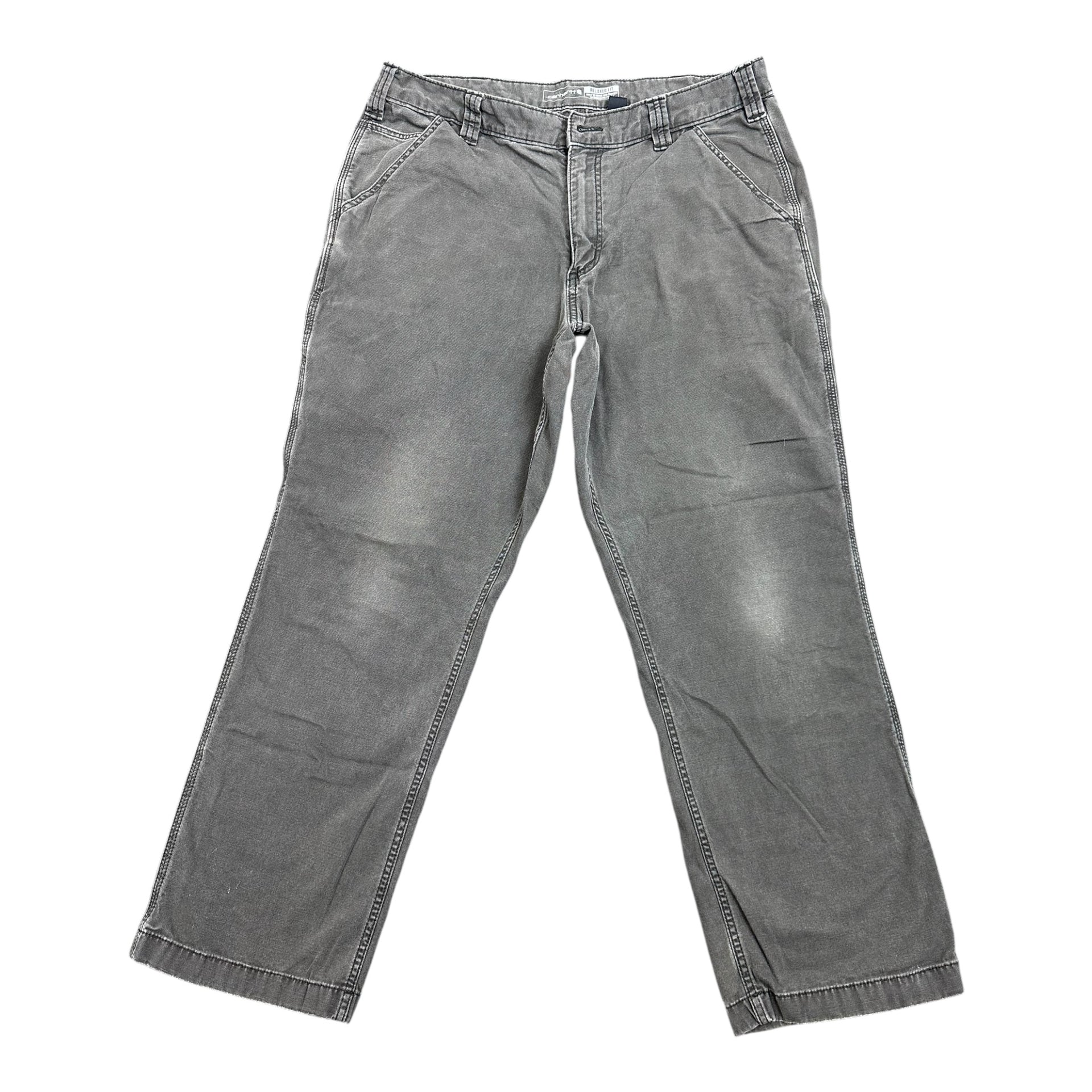 Spodnie Carhartt
