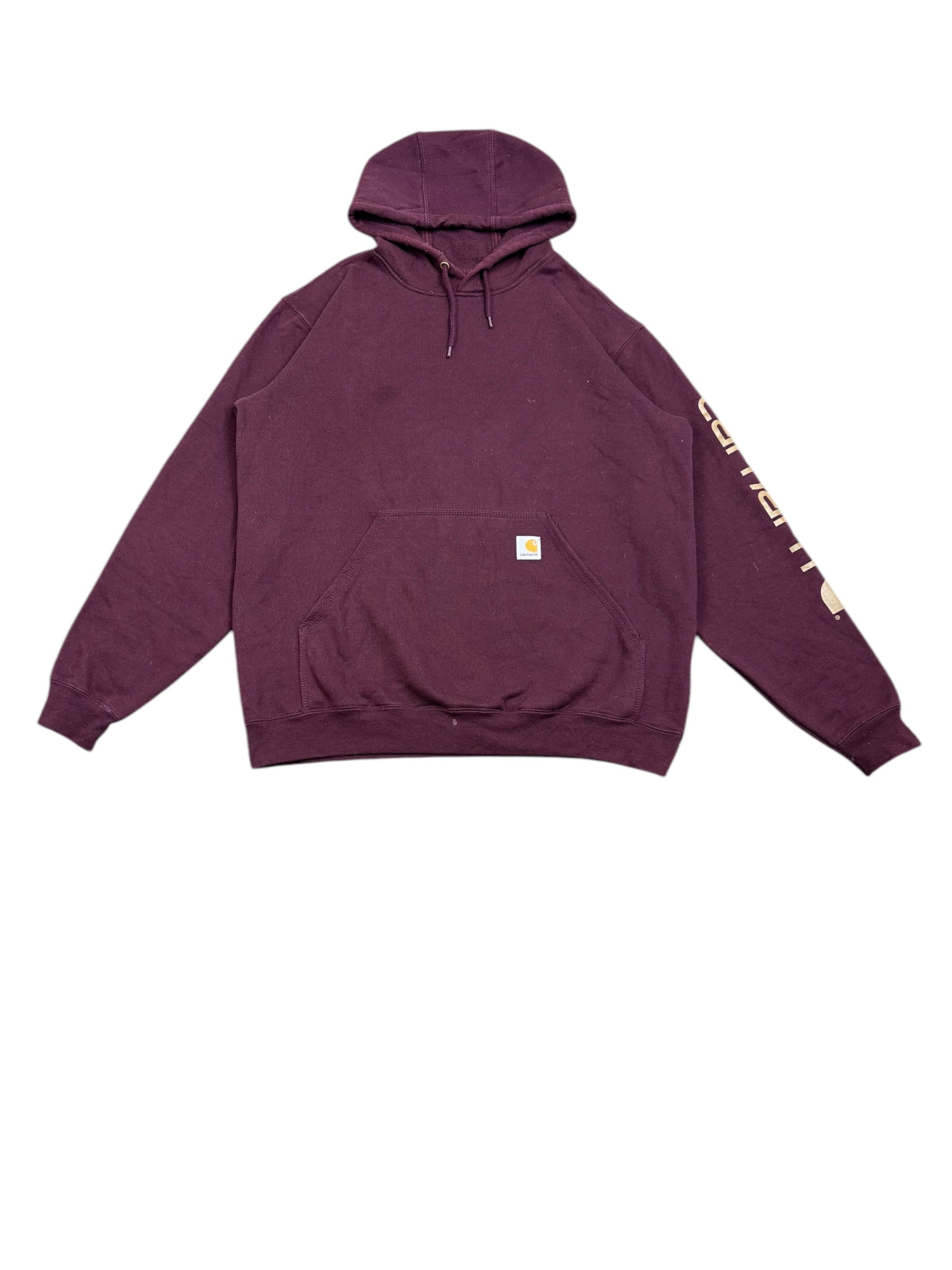 Bluza Carhartt