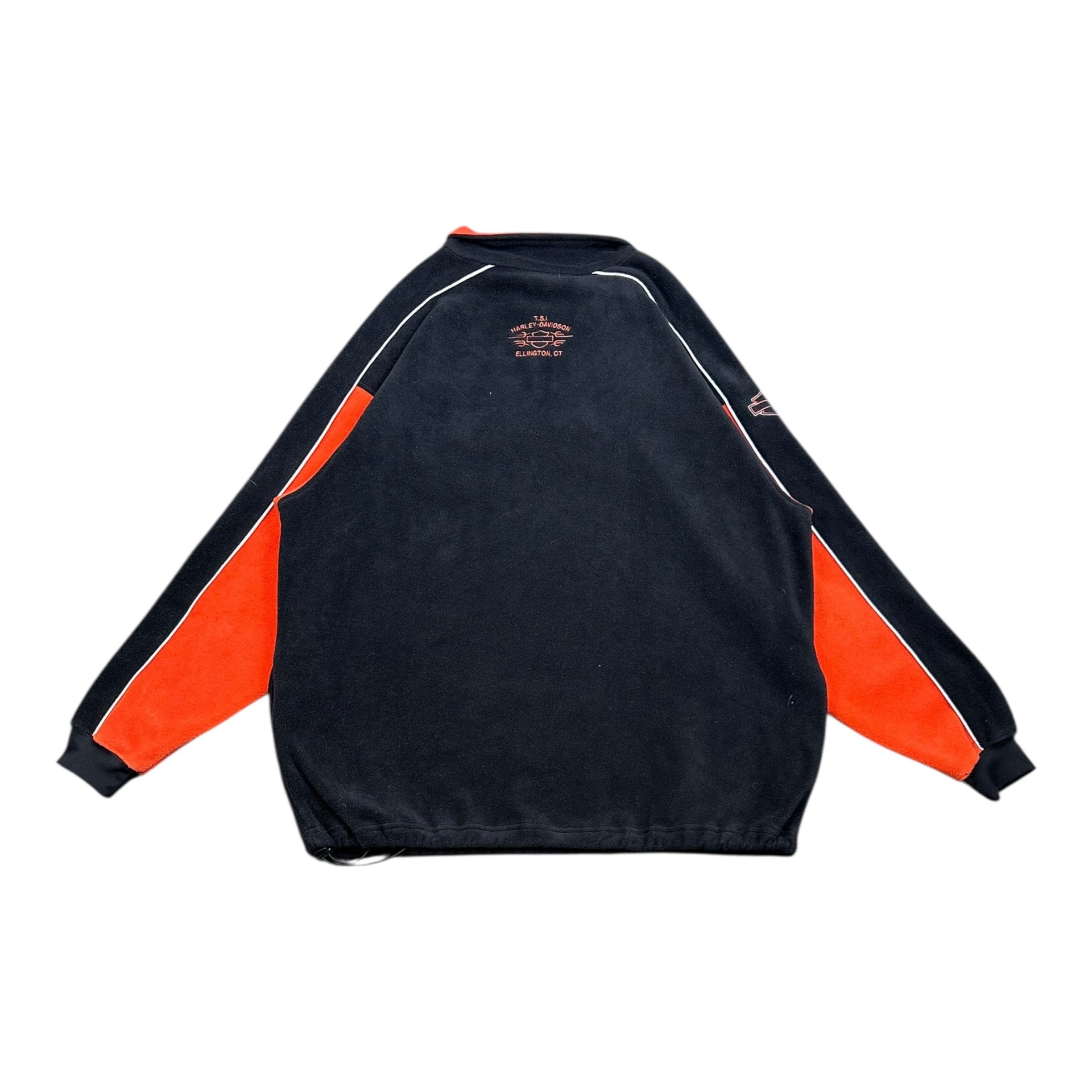 Bluza Harley-Davidson