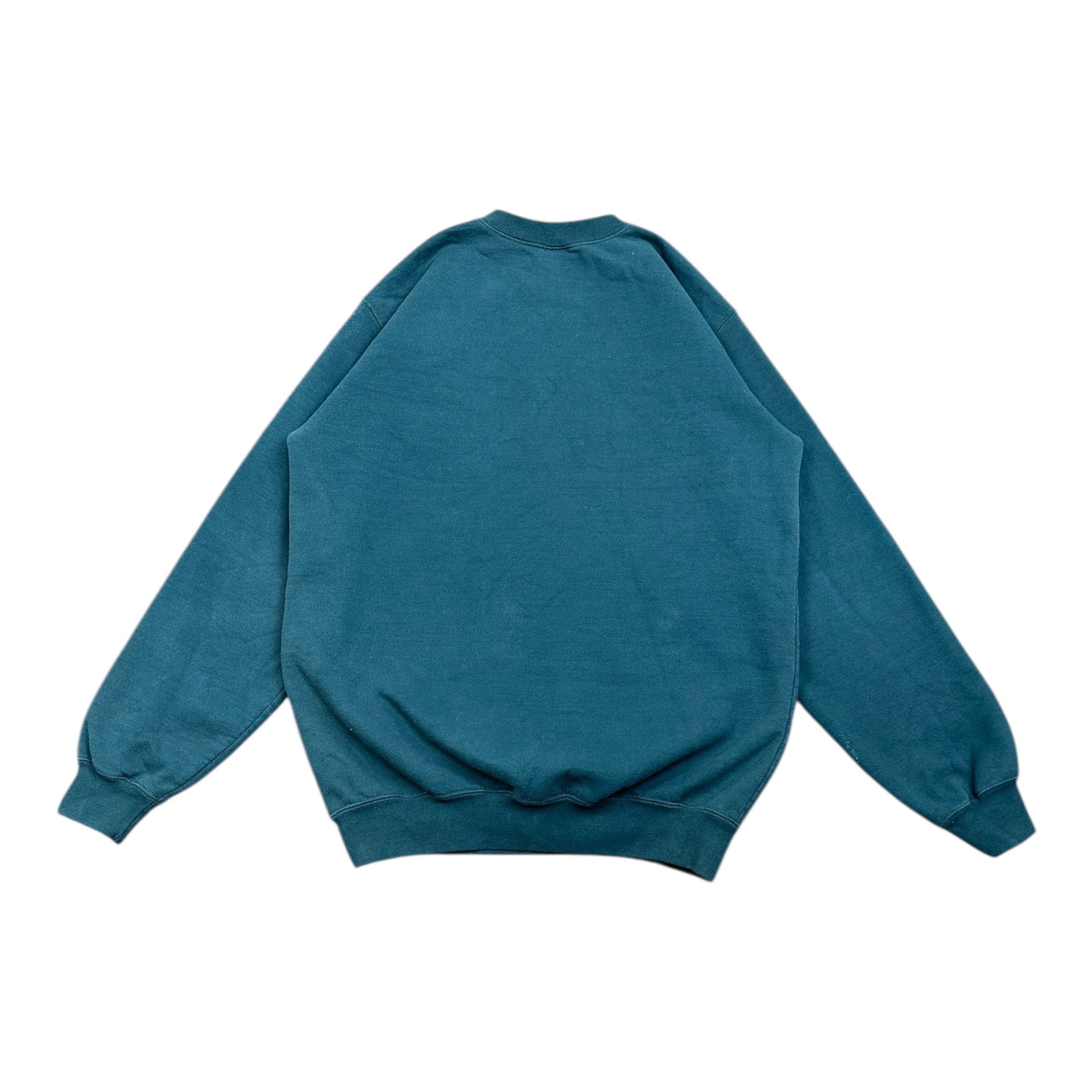 Bluza Carhartt