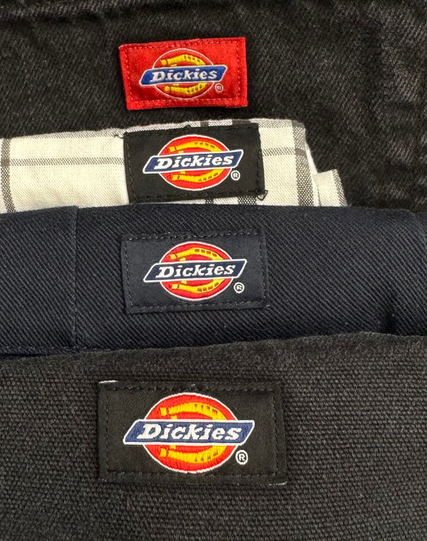 DICKIES